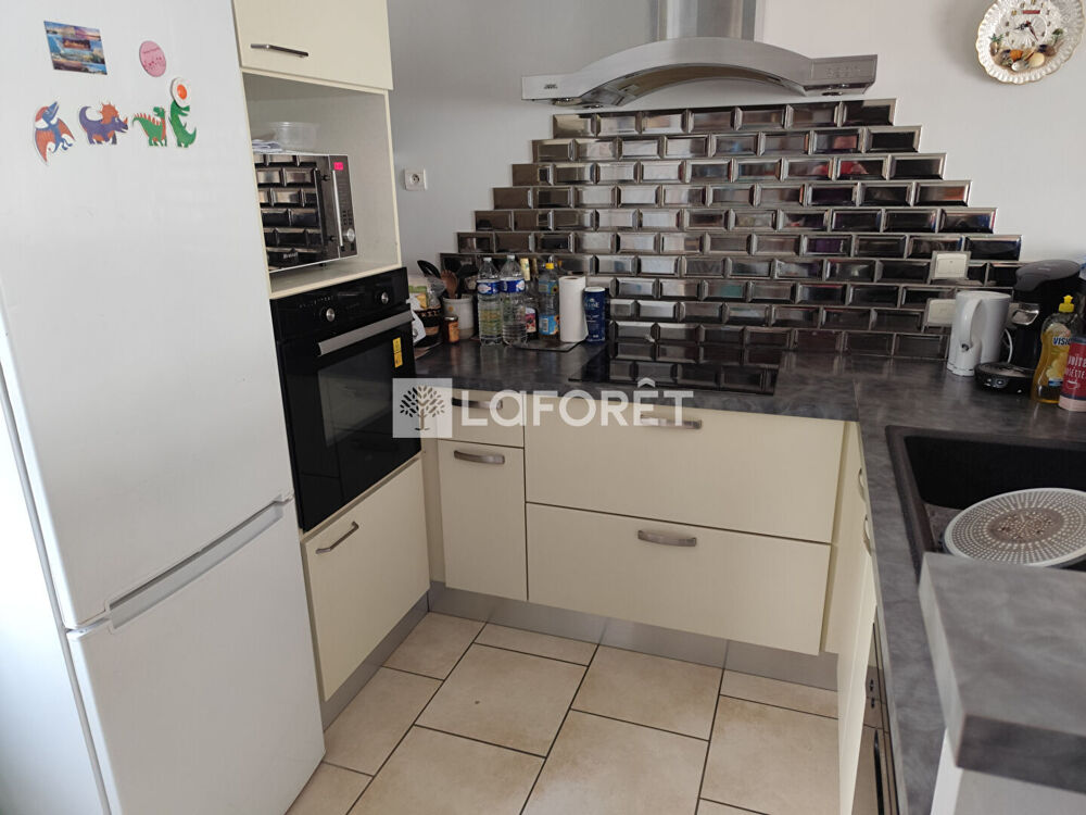 Vente Maison Maison Gaillac Gaillac