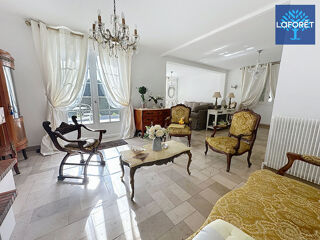  Maison � vendre 7 pi�ces 180 m�