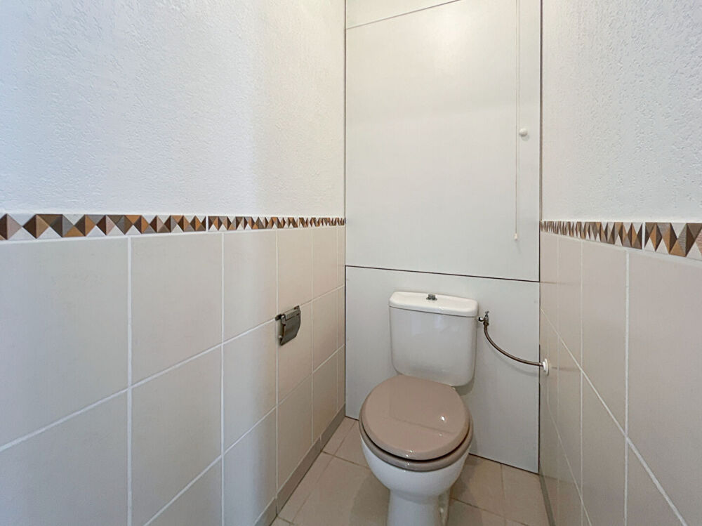 Location Appartement Appartement Cagnes-sur-Mer 1 pièce(s) VIDE Cagnes sur mer