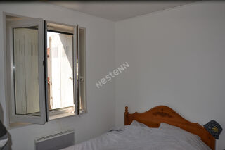  Appartement à louer 3 pièces 44 m²