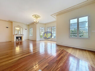  Maison � vendre 5 pi�ces 176 m�