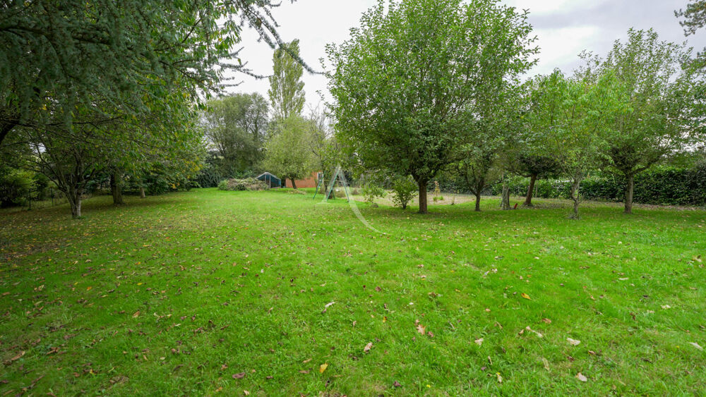 Maison Ploërmel 7 pièces 221 m2