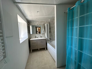  Maison  vendre 5 pices 155 m