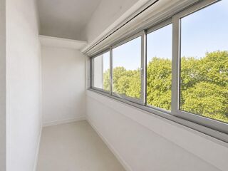  Appartement à louer 3 pièces 86 m²