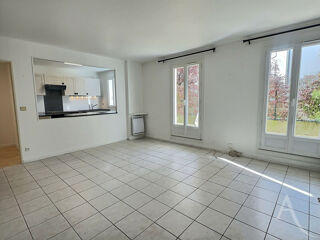  Appartement � vendre 3 pi�ces 69 m�