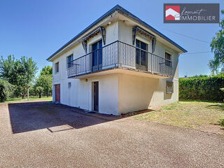  Maison � vendre 5 pi�ces 112 m�