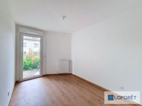  Appartement  louer 3 pices 68 m