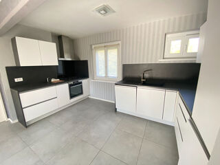  Appartement  vendre 3 pices 54 m