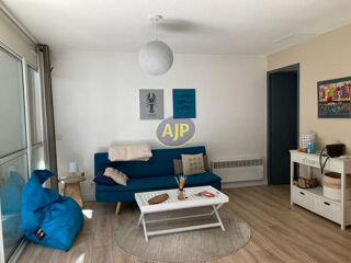  Maison à vendre 4 pièces 67 m²