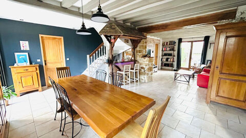   Belle maison familiale avec double s�jour Cannes �cluse Maison - 6 pi�ce(s) - 133 m�