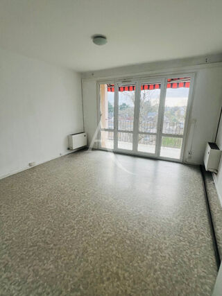  Appartement � louer 2 pi�ces 51 m�