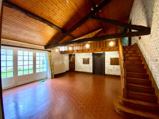  Maison � vendre 8 pi�ces 340 m�