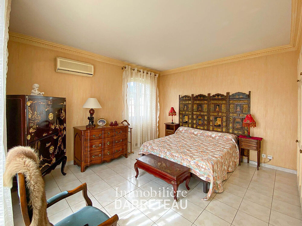 Vente Maison Saint Martin De Valgalgues Saint martin de valgalgues