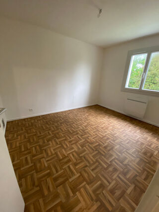  Maison � louer 5 pi�ces 88 m�