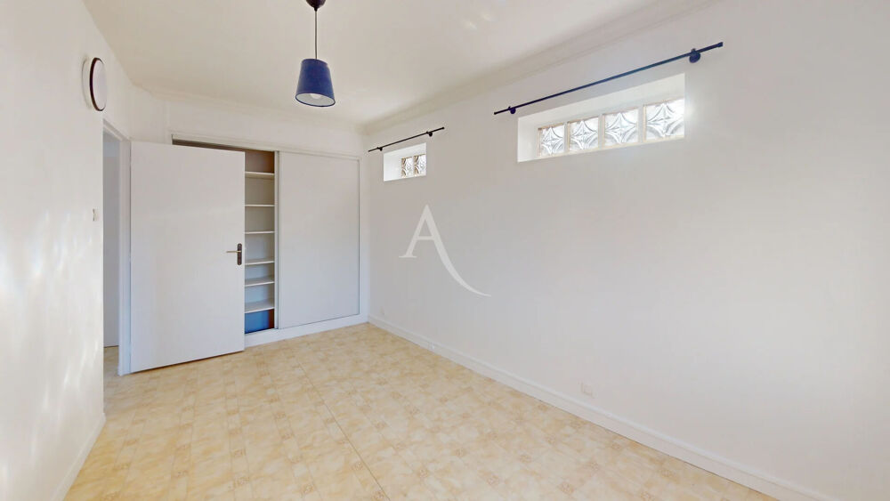 Location Appartement Appartement CHILLY MAZARIN 2 pièces 37.68 m² Chilly mazarin