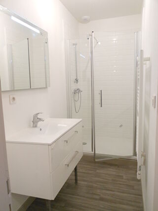  Appartement  louer 3 pices 84 m