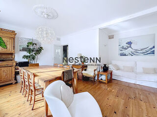  Maison � vendre 5 pi�ces 