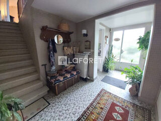  Maison � vendre 5 pi�ces 94 m�