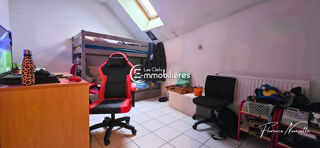  Maison � vendre 8 pi�ces 196 m�