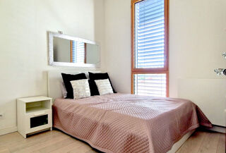  Appartement � vendre 4 pi�ces 87 m�