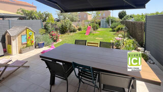  Maison � vendre 4 pi�ces 85 m�