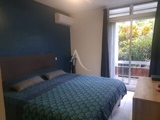  Appartement à vendre 4 pièces 99 m²