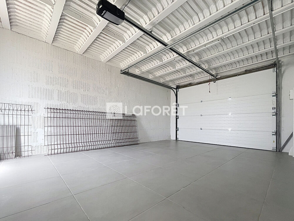 � vendre  Maison Sainte-Colombe-de-la-Commanderie (66300)