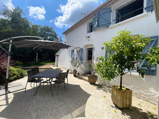  Maison  vendre 4 pices 125 m