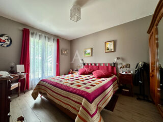  Maison � vendre 4 pi�ces 108 m�