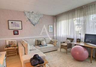  Maison à vendre 6 pièces 120 m²