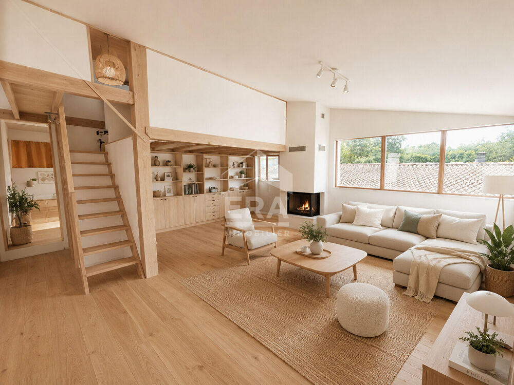 Vente Maison Opportunité rare Maison/ Chalet à rénover  AU CALME ABSOLU - Valbonne Valbonne