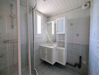  Appartement � vendre 3 pi�ces 63 m�