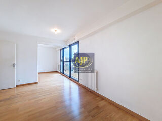  Appartement � vendre 2 pi�ces 38 m�