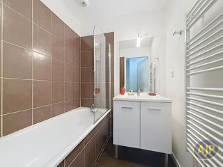  Maison à vendre 3 pièces 47 m²