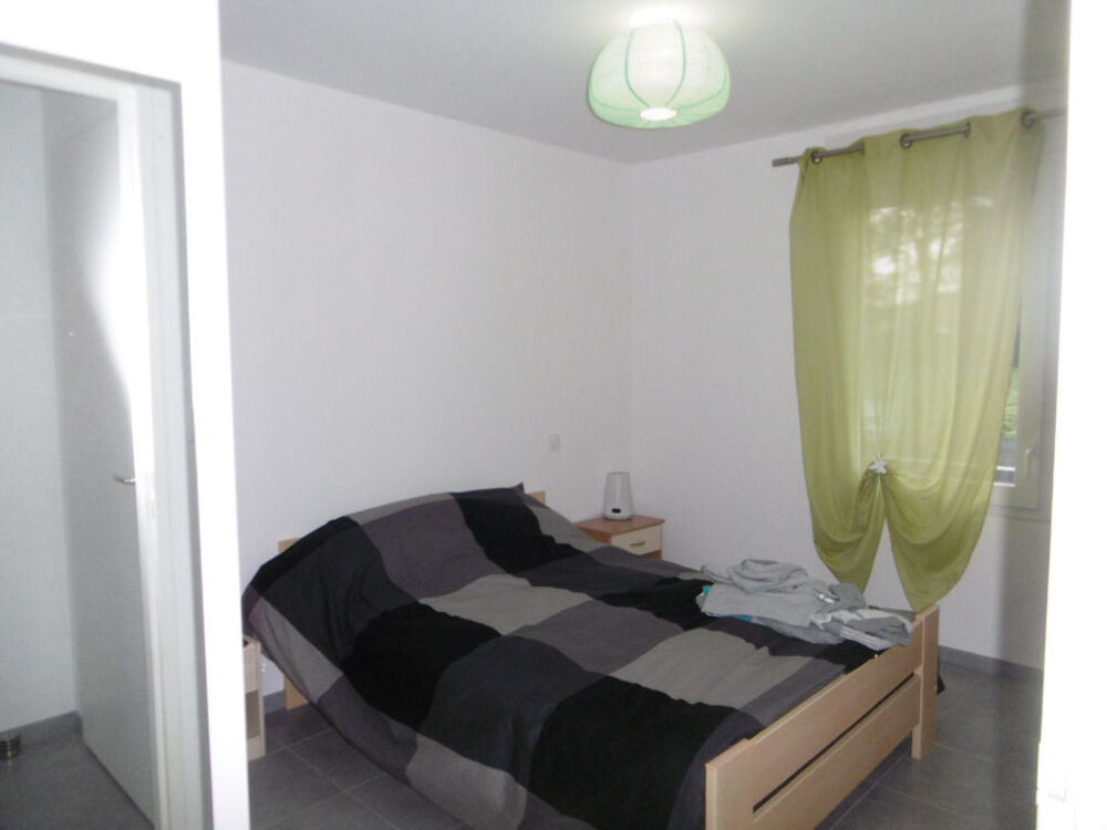 Location Maison Challans, maison 3 pièce(s) de 71.82 m² Challans