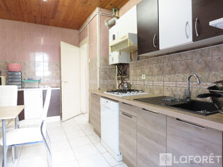  Appartement � vendre 2 pi�ces 50 m�