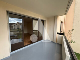  Appartement  vendre 3 pices 79 m