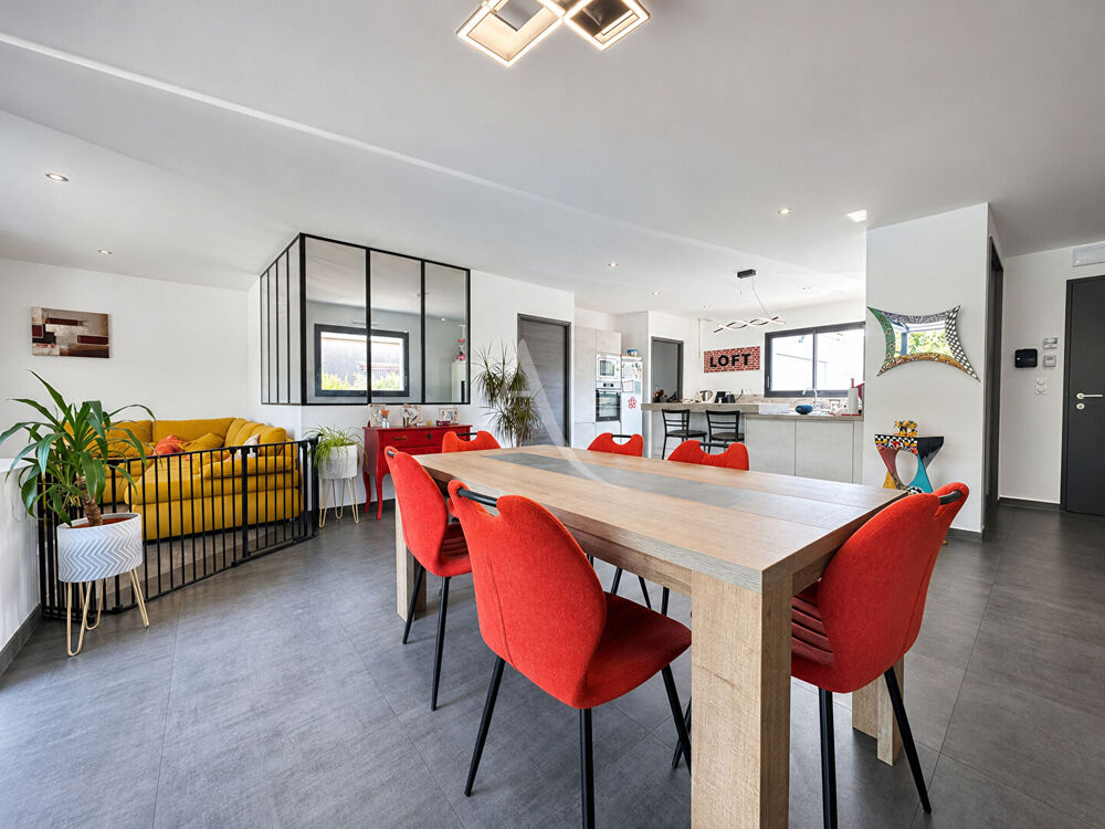 Vente Maison Maison Proche Saint Gilles Croix de Vie Coex