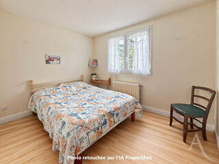  Maison � vendre 6 pi�ces 105 m�