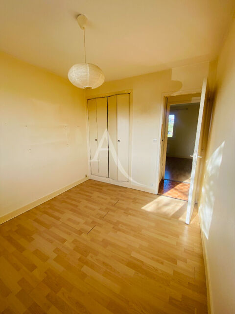  Maison  louer 3 pices 72 m