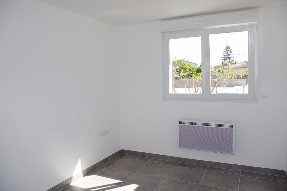 Location Appartement Appartement P4 - MARGUERITTES Marguerittes