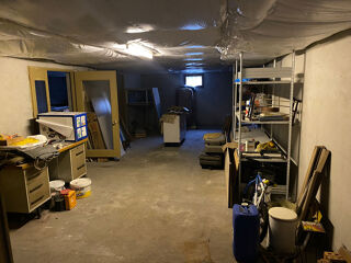  Maison � vendre 6 pi�ces 123 m�