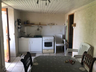  Maison � vendre 10 pi�ces 155 m�