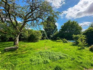  Maison  vendre 4 pices 115 m