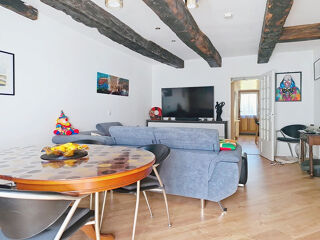  Maison � vendre 6 pi�ces 117 m�