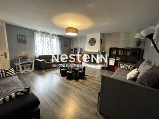  Maison  vendre 4 pices 100 m