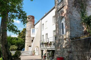  Maison � vendre 12 pi�ces 365 m�