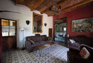  Maison à vendre 11 pièces 360 m²