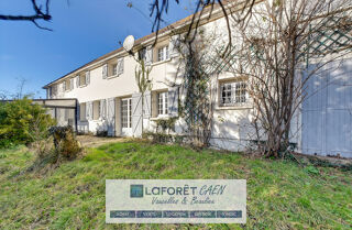  Maison � vendre 14 pi�ces 419 m�