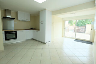  Appartement à louer 2 pièces 36 m²